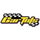 Car Tots logo