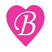The Bead Shop Manchester logo