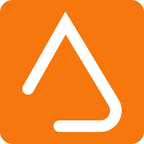 pinnaclesports.com.au logo