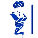 smbdigitalzone.com logo