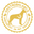Gastrobalance logo
