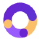Speedyfame logo
