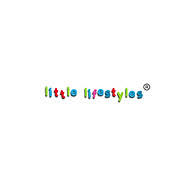 Little Lifestyles logo