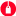 Coupon UK logo