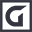 Golfio Inc. logo