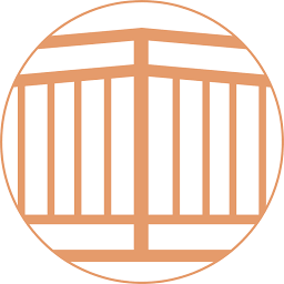 Ascotgateautomation logo