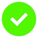 configurarinternet.com logo