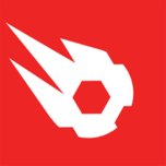 livekoora.com logo