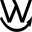 Wickedlywelsh logo