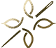 Starsignfabrics logo