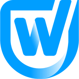 Watch Your Pocket logo