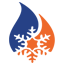 Medway Plumbing & Heating logo