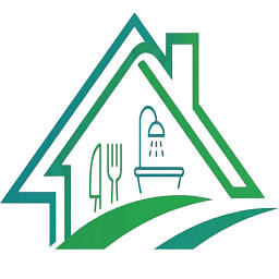 Prime Decor & Renovation Ltd logo