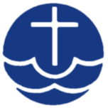Seemannsheim logo