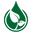 supertrees.com logo