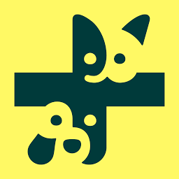 Bella+Duke logo