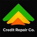 Creditrepairco.net logo