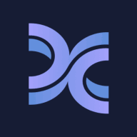 UX CIRCLES logo