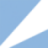 Searchlight Finance Ltd logo