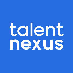 Talent Nexus logo