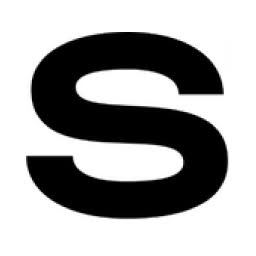 structured.agency logo