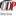 ddpddl.com logo