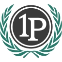 1st Priority Roofing Denver logo