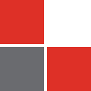 Budget Containers UK logo