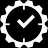 The Watch Factory Australia logo