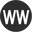 Willys Wallets logo