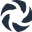 Wetrooms Online logo