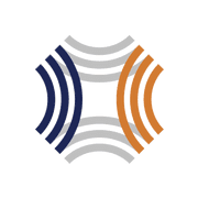 Odyssey logo