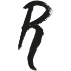The Refinery logo
