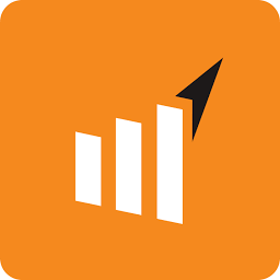 measuremarketing.com logo