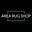 arearugshop.ca logo