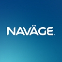 Navage Nasal Care logo