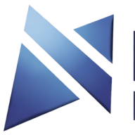 NextEdge Peptides logo