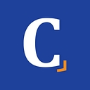 Centura College logo