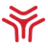 Elmleigh Electrical Systems Limited logo