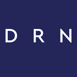 D R Newitt and Associates logo