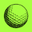 Manchesterballboys logo
