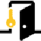 londonlocksmith24h.co.uk logo