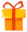 Gift Hampers logo
