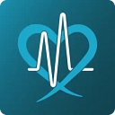 MyMediTour logo