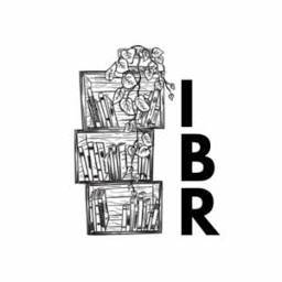 Independent Book Review logo