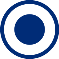 Underground Service Engineering logo