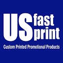 USFastPrint.com logo