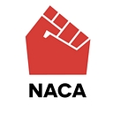 Neighborhood Assistance Corporation of America logo