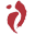 Nianow logo