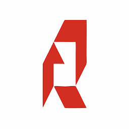 RMS Money Exchange logo